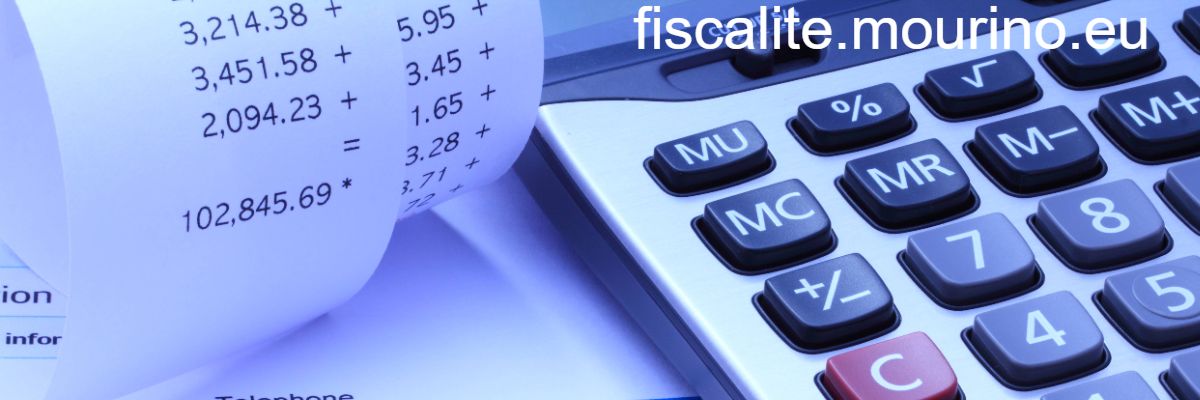 fiscalite.mourino.eu